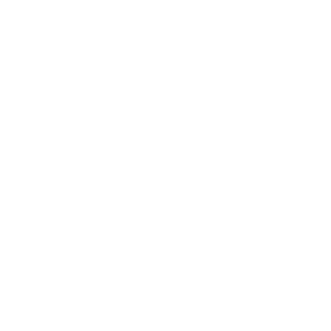 Dartroom-logo